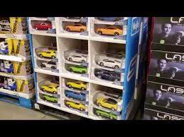 Domenic maisto youtuber обзор, статистика youtube, domenic maisto, domenic maisto dom. Costco Maisto 1 18 Diecast Model Cars 2019 Youtube