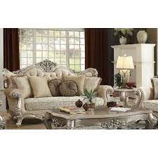 1 out of 5 stars, based on 1 reviews 1 ratings current price $136.73 $ 136. Sokone Wingback Chair Furniture Living Room Sets Sofa Furniture