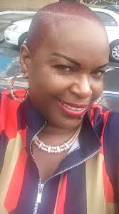 Pin by Johnetta Brown