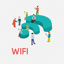 Check spelling or type a new query. Jaringan Komputer Wi Fi Materi Jaringan Wifi Logo Wallpaper Komputer Png Pngegg