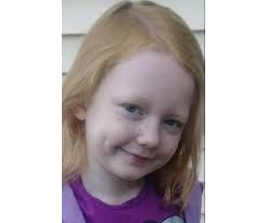 Jasmine Dennis Obituary (2012