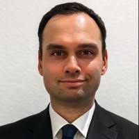 Bevin Murphy Email & Phone Number