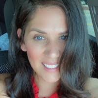 Christine Brazil, CPE