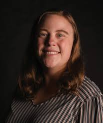 WCMU June 2024 Program Guide by wcmupublicmedia