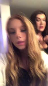 Karla peacock (@happyfooddays)’s videos with original sound