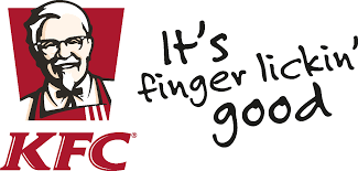 Search more hd transparent kfc logo image on kindpng. Kfc Logo Kentucky Fried Chicken Free Download