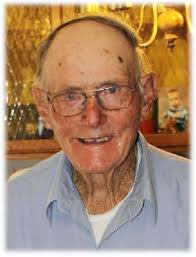 William Middendorf, 90