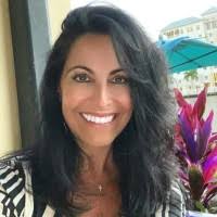 20+ "Stacey Valle" profiles