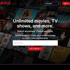 Maybe you would like to learn more about one of these? Sinopsis Dan Cara Nonton Film Streaming My Secret Romance Di Netflix Cerah Id