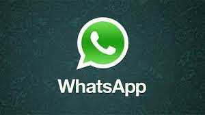 After downloading transfer the whatsapp.apk file to your internal storage/sd card. How Do I Download Whatsapp Techradar