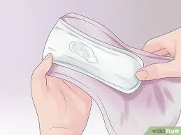 Радзинский в.е., хамошина м.б., календжян а.с. Eine Bakterielle Vaginose Erkennen 8 Schritte Mit Bildern Wikihow
