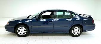 Image result for Black 2002 Impala