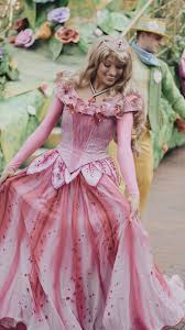 Fairy Princess Aurora Disney Dresses Disney Cosplay Disney Princess Aurora