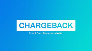 How to card cash app successfully. Credit Card Chargeback Everything You Need To Know Cardexpert