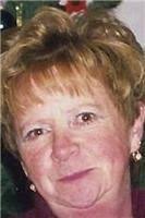 Donna Snook Obituary (1948