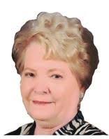 Carol Jacobson Obituary (1938