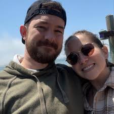 Spencer Kitchen (@dr_skitchen) • Instagram photos and videos