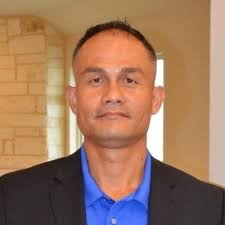 Happy New Year! Wishing everyone all the best as we start 2025. I'm excited  to share that I have accepted an internship with Oxy, Looking forward to  this new opportunity!