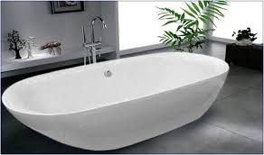 Badewannen Gunstig Badewannen Gunstig Badewannen Gunstig Freistehend Badewannen Gunstig Osterreich Badewan Badewanne Freistehende Badewanne Badewanne Kaufen Ergänzt mit stilvollen armaturen und eleganter badkeramik verleihen sie dem badezimmer ihren ganz persönlichen stil. badewanne freistehende badewanne