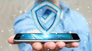 Not sure where to look for the best android cleaner apps? The Best Android Antivirus Apps In 2021 Tom S Guide