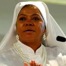 Stream Karl Muhammad🔥PRESENT FARRAKHAN🌟🌟🌟🌟🌟 music