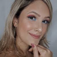 Stephanie Demelo's Instagram, Twitter & Facebook