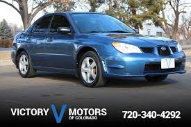 Image result for Blue Inca 2007 147