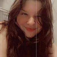 The Power of Shadows by Abby Geigerman