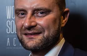 World Soundtrack Awards