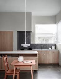 The Colours Set To Dominate Interiors In 2018 The Interiors Addict Kitchen Trends Interior Paint Kitchen Design