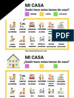 ¡sin anuncios molestos, sin límites de descarga, disfrútalo y no te olvides de marcar y compartir el amor! Tombola Dia Del Libro