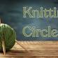 Knitting Circle event image