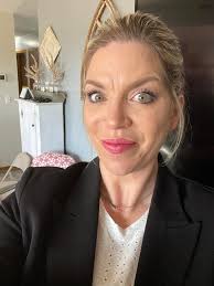 Yep just a reminder for you all….. Just a reminder Christmas is 17 days  away and I fit a size "70 Chevrolet Chevelle SS"