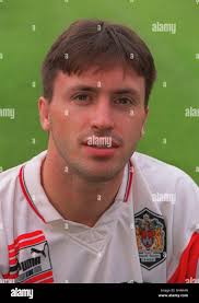 Barrie jon hi-res stock photography and images