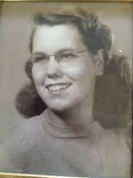 Betty Elizabeth Carter Obituary September 10, 2022