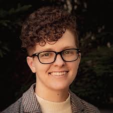 Inherited Cancer Research Staff