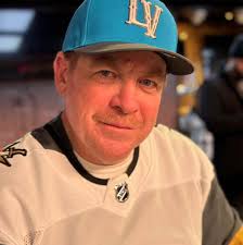 Eric M. Kirkbride (@eric.m.kirkbride) • Facebook