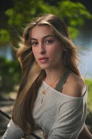 Sony A7IV and Tamron 2875 W Tiffen ND collaboration