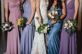 The day started off hot. Emmy S Bridal Home Facebook