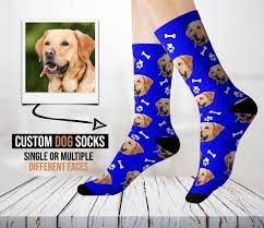 Choose your socks design and upload a picture! Pin On Zcs Shop