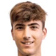 Javi Rodríguez (Celta)