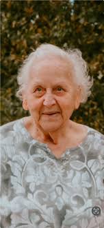 Alexander Funeral Service