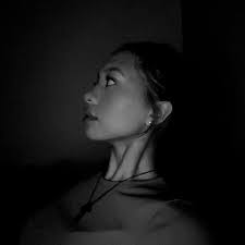 Does the 'merge like a zip' rule apply to all merging type lanes?