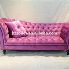 See more ideas about purple velvet sofa, decor, velvet sofa. European Style Purple Velvet Fabric Upholstery Sofa Buy Pink Fabric Sofa Antique Velvet Sofa Upholstery Fabric Wooden Sofa Product On Alibaba Com
