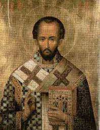 Son projet final remonte probablement aux alentours francesco bianchi, actes des apôtres, new city, 2003). Commentaire Sur Les Actes Des Apotres Jean Chrysostome Saint Livres Laprocure Com