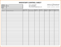 To know more about them, one can search google using inventory sheet, inventory spreadsheet sample or inventory list template free download. Physical Stock Excel Sheet Sample Food Stocktake Free Template For Excel The Excel Stockhistory Function Can Get Historical Stock Prices And Foreign Currency Rates Including Open High Low Close And