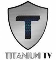 Let's get this titanium tv app and enjoy your whole free time with the app. Titanium Tv Apk V2 0 23 Download For Android