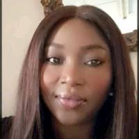 28900+ "Justina -grupioke" profiles