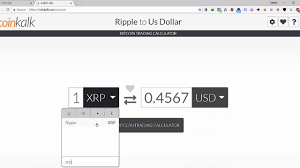 This bitcoin and united states dollar convertor is up to date with exchange rates from march 4, 2021. Btc To Usd Live Price Converter And Profit Calculator Youtube