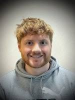 IS Applied Learning Experience Student Placements 2024